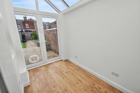 undefined, Manor Road, Leamington Spa
