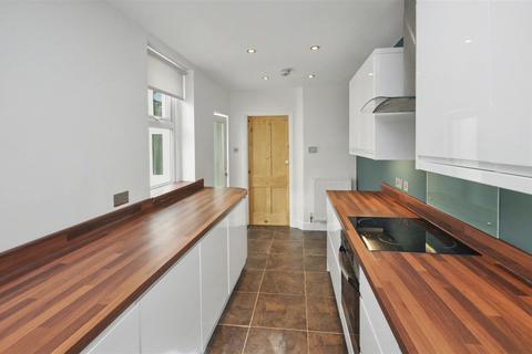 undefined, Manor Road, Leamington Spa