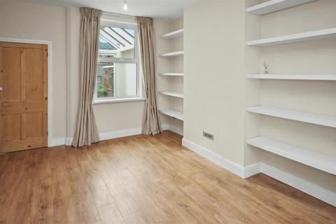 undefined, Manor Road, Leamington Spa