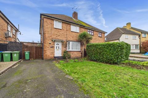 Faygate Crescent, Bexleyheath, Kent, DA6