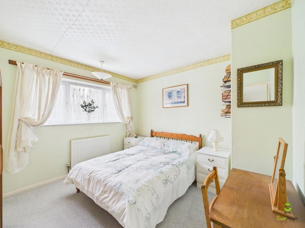 Presented by Robert at Ewe Move Bexleyheath and Dar
