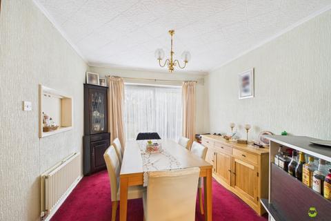 undefined, Faygate Crescent, Bexleyheath, Kent, DA6