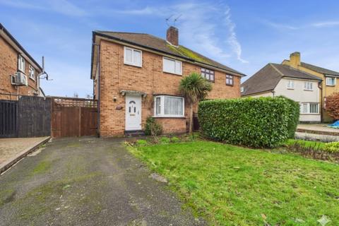 undefined, Faygate Crescent, Bexleyheath, Kent, DA6