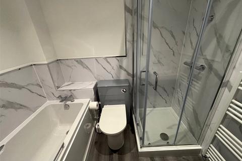 2 bedroom terraced house for sale, Redlands Road, Hadley, Telford, Shropshire, TF1