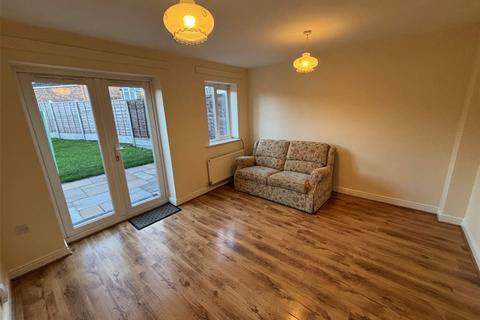 2 bedroom terraced house for sale, Redlands Road, Hadley, Telford, Shropshire, TF1