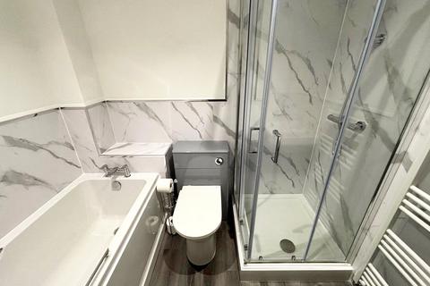 2 bedroom terraced house for sale, Redlands Road, Hadley, Telford, Shropshire, TF1