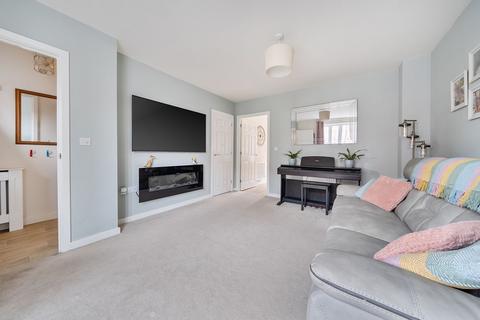 3 bedroom semi-detached house for sale, Fieldfare Gardens, Yatton, BS49