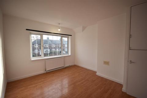 3 bedroom terraced house for sale, Malvern Road, Goole
