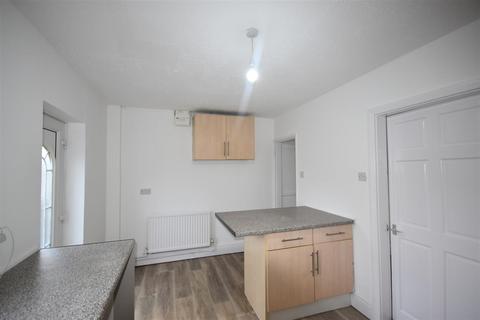 undefined, Malvern Road, Goole