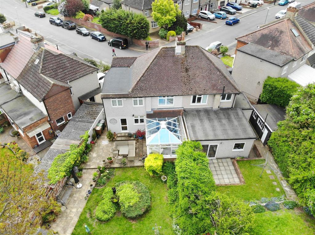Aerial 3.jpg