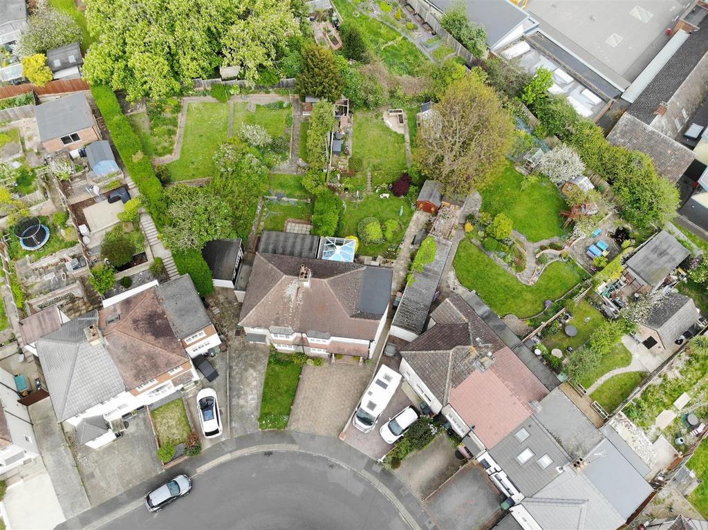 Aerial 4.jpg