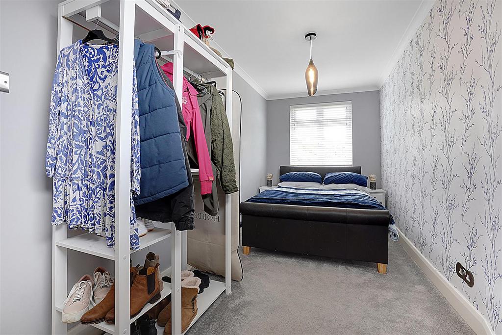 Bedroom 3.jpg