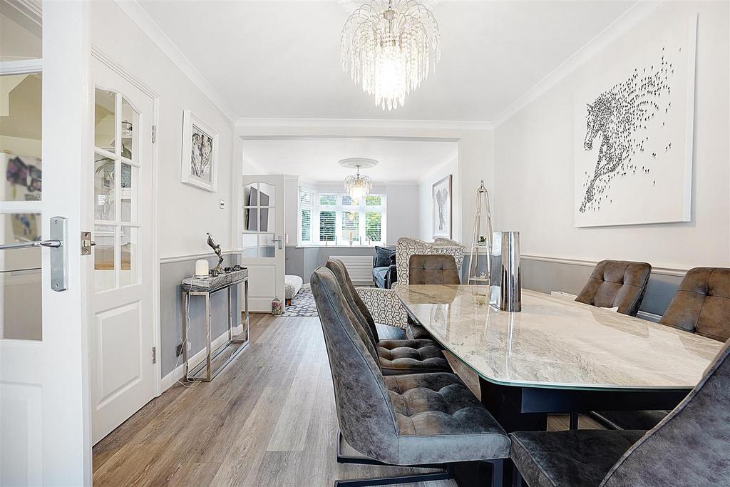 Dining Room 2.jpg