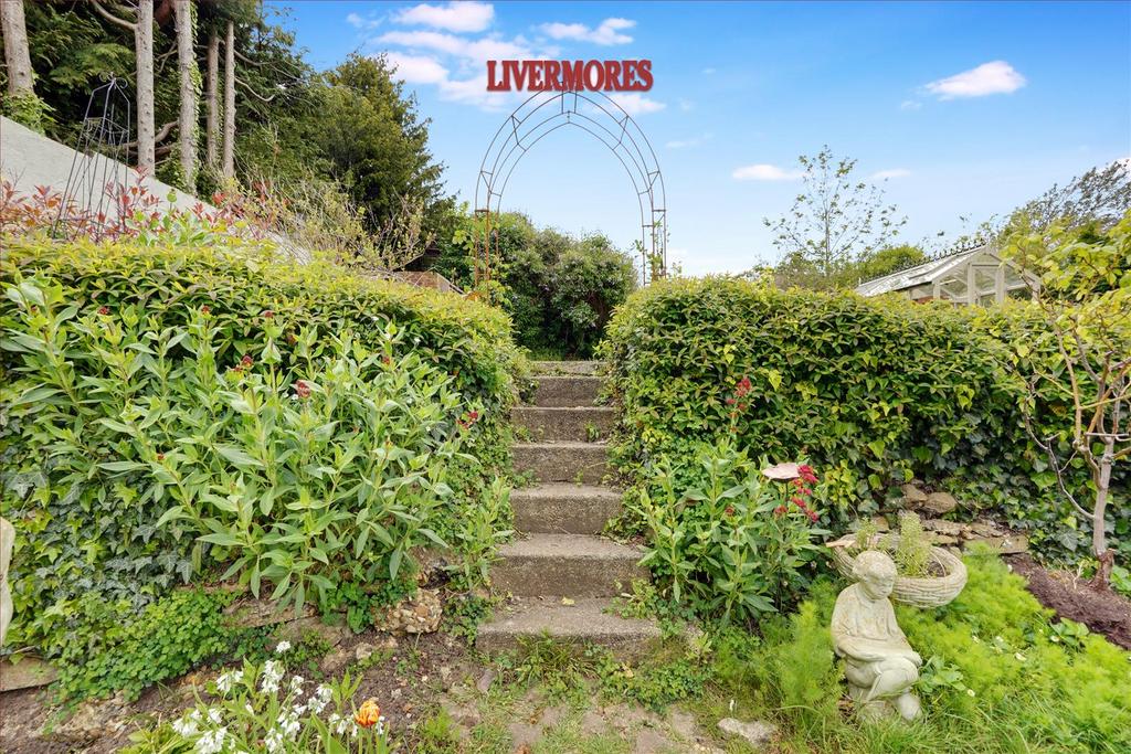 Garden edit.jpg