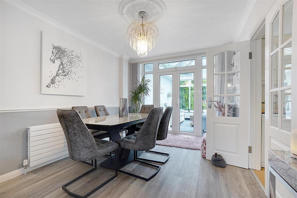 Dining Room 1.jpg