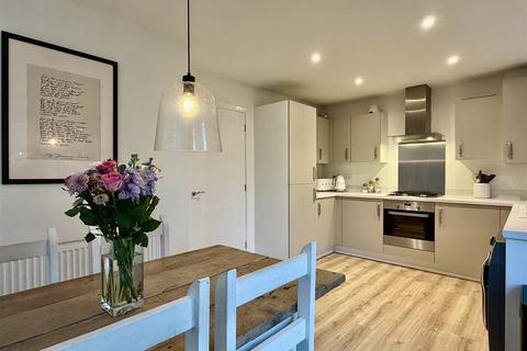 3 bedroom house for sale, Clubtail Drive, Holmer, Hereford