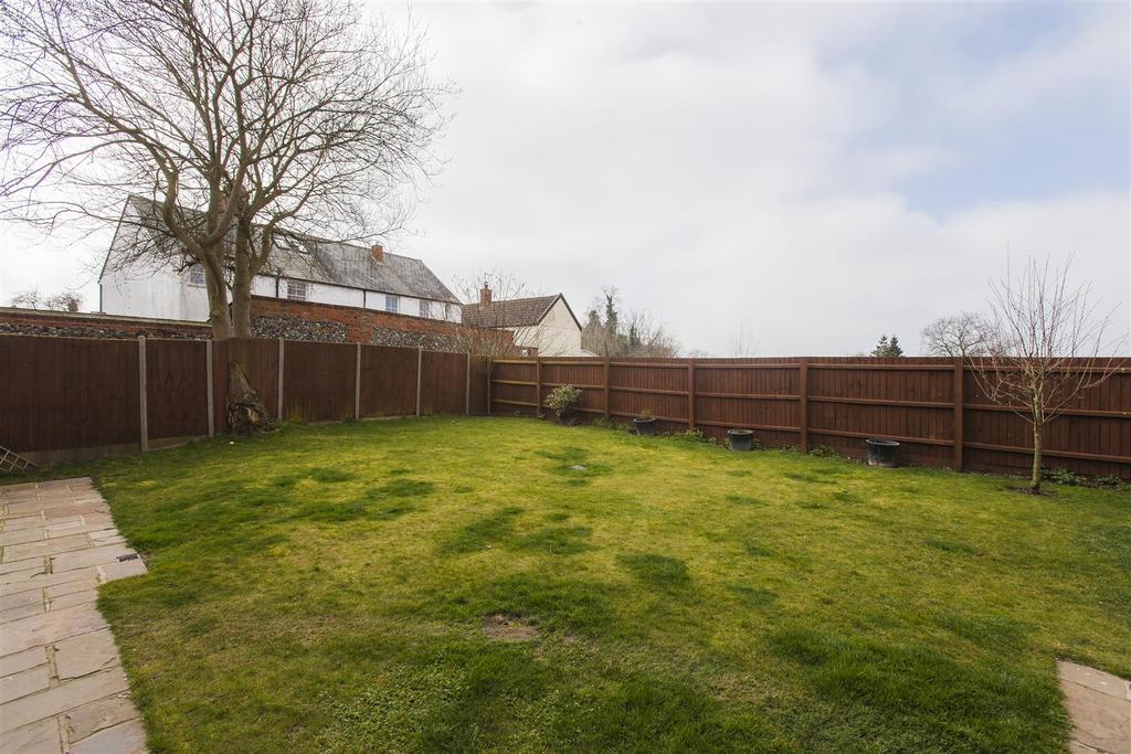 Rear Garden 2.jpg
