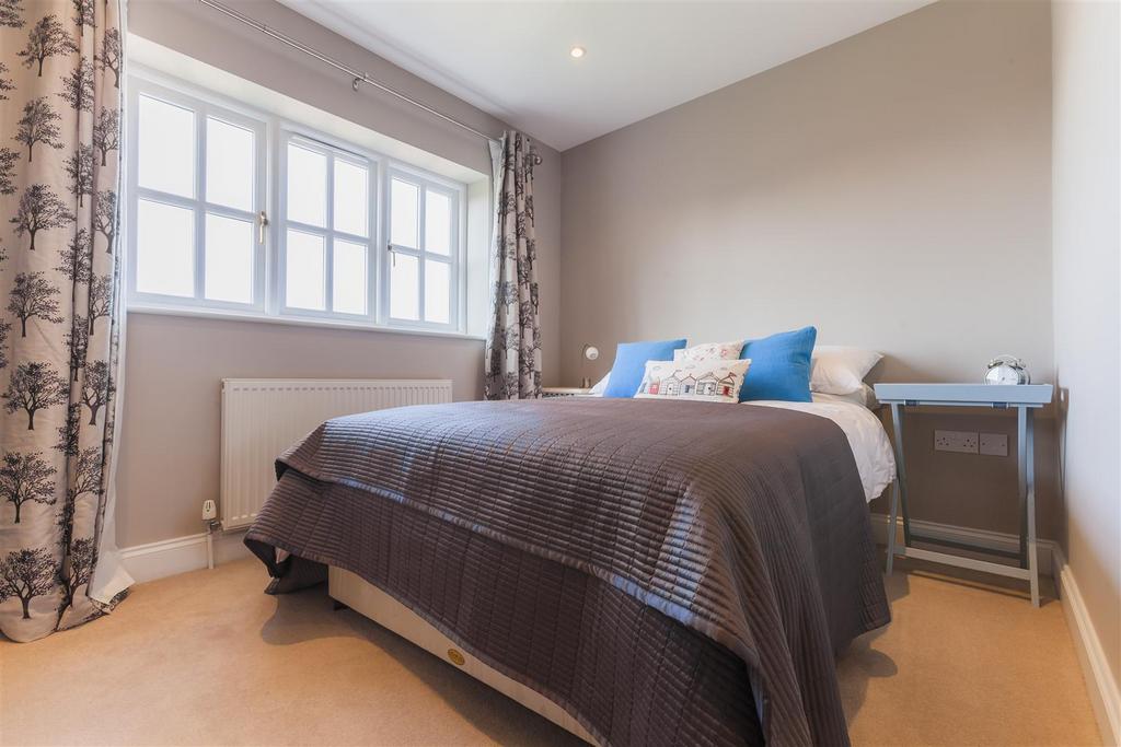 Bedroom.jpg