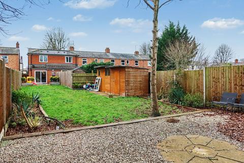 undefined, Easington Road, Banbury