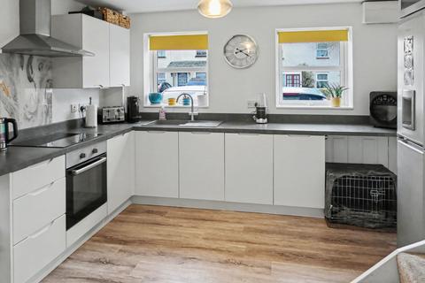 undefined, Easington Road, Banbury