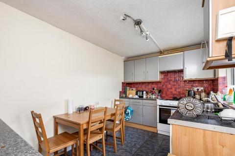 5 bedroom house to rent, Lower Bevendean Avenue, Brighton