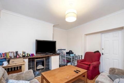 5 bedroom house to rent, Lower Bevendean Avenue, Brighton