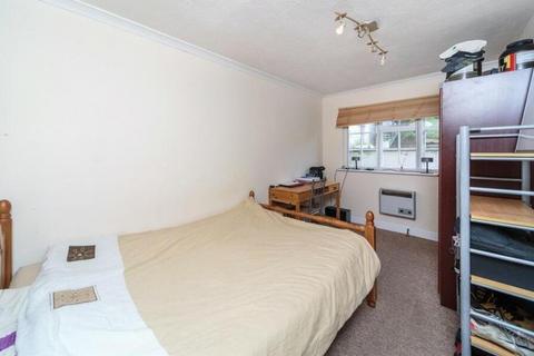 5 bedroom house to rent, Lower Bevendean Avenue, Brighton