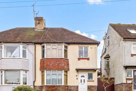 5 bedroom house to rent, Lower Bevendean Avenue, Brighton
