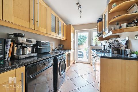 undefined, Calne SN11