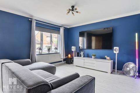 3 bedroom semi-detached house for sale, Calne SN11