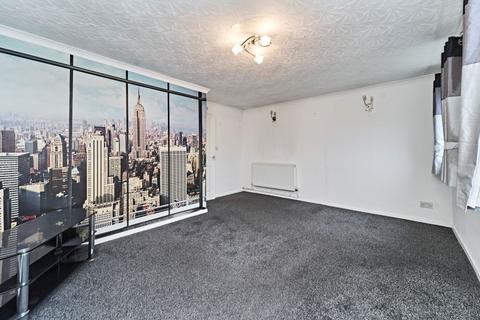 1 bedroom flat for sale, 40 Ashes Road, Oldbury, B69 4QY