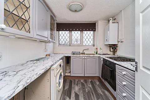 1 bedroom flat for sale, 40 Ashes Road, Oldbury, B69 4QY