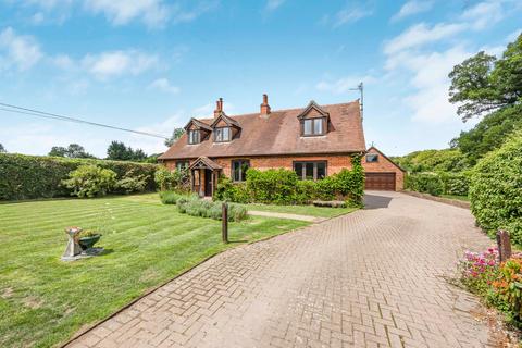 3 bedroom detached house for sale, Henley-On-Thames RG9