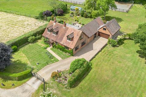 3 bedroom detached house for sale, Henley-On-Thames RG9