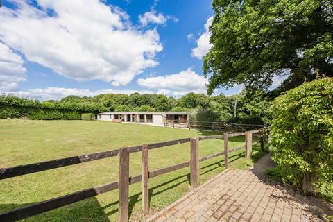3 bedroom detached house for sale, Henley-On-Thames RG9