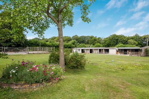 3 bedroom detached house for sale, Henley-On-Thames RG9