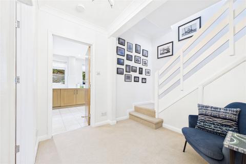3 bedroom semi-detached house for sale, Boulters Court, Maidenhead, Berkhire, SL6