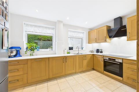 3 bedroom semi-detached house for sale, Boulters Court, Maidenhead, Berkhire, SL6