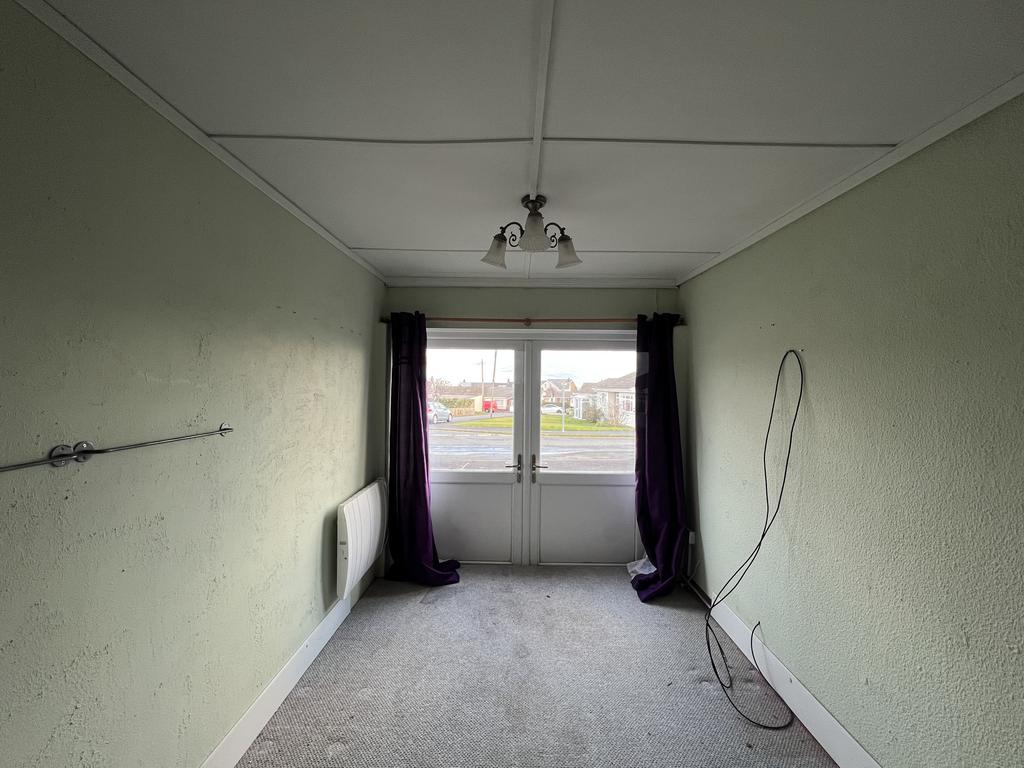 Office Space / Snug