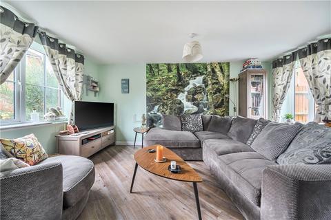 3 bedroom semi-detached house for sale, Tate Close, Romsey, Hampshire