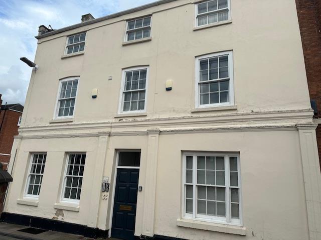 13 New St External.jpg