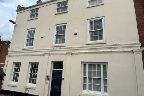 1 bedroom flat to rent, New Street, Leicester