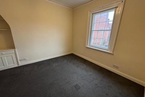 1 bedroom flat to rent, New Street, Leicester