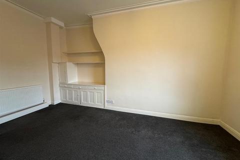 1 bedroom flat to rent, New Street, Leicester