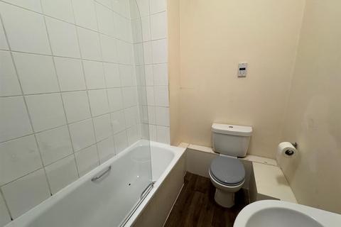 1 bedroom flat to rent, New Street, Leicester