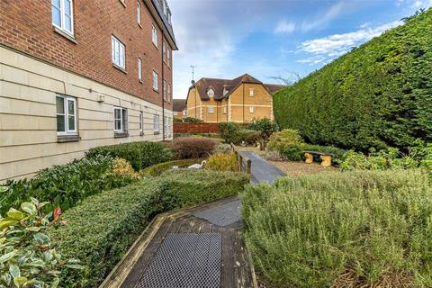 undefined, Ashlar Court, Swindon SN3