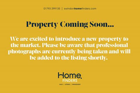 undefined, Ashlar Court, Swindon SN3