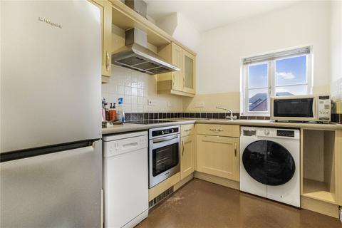 2 bedroom apartment to rent, Ashlar Court, Swindon SN3