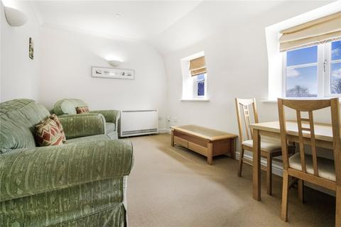 2 bedroom apartment to rent, Ashlar Court, Swindon SN3