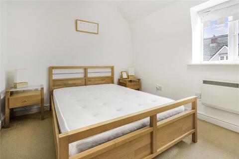 2 bedroom apartment to rent, Ashlar Court, Swindon SN3